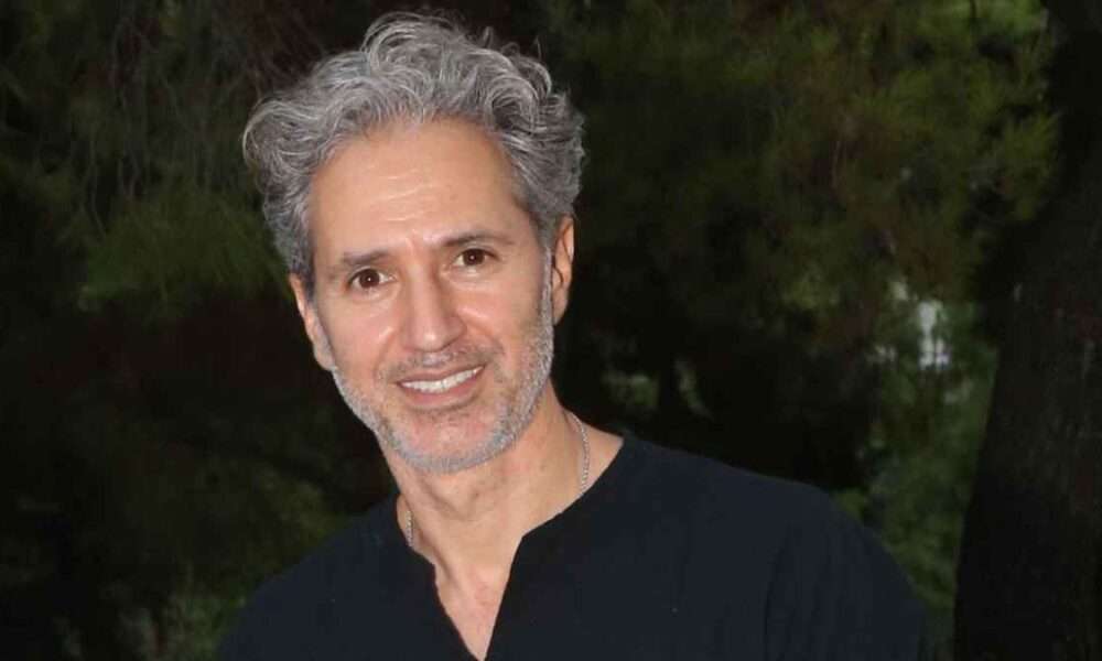 dimitris kokotas 1
