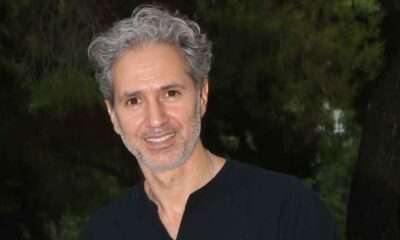 dimitris kokotas 1