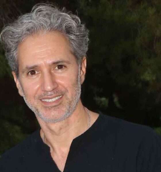 dimitris kokotas 1