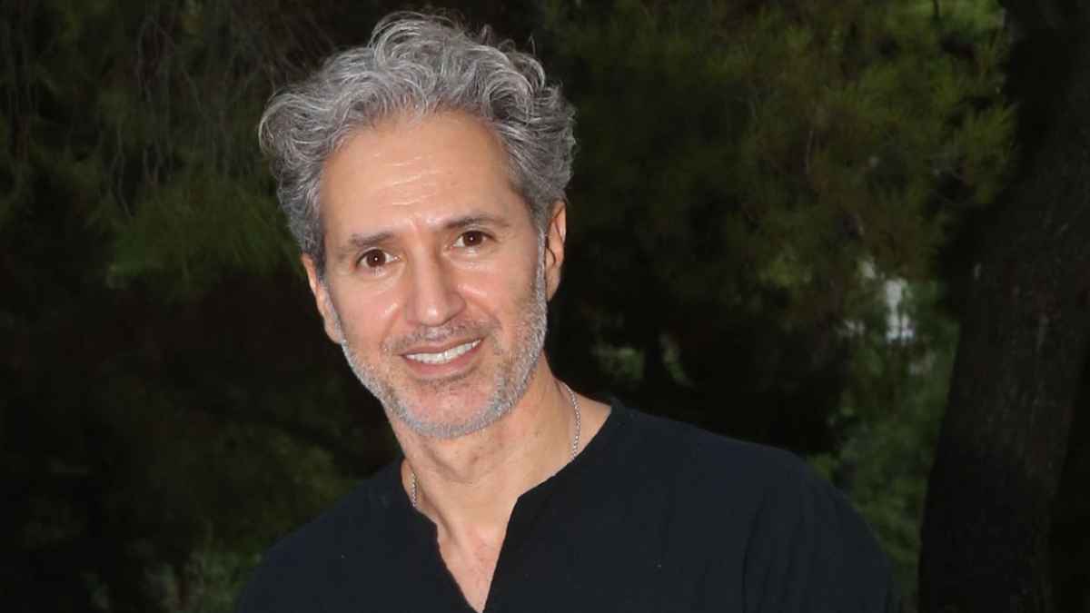dimitris kokotas 1