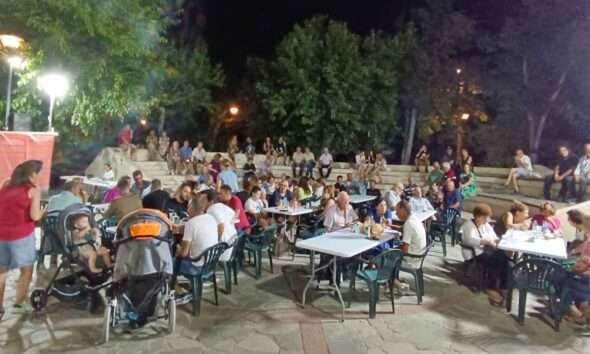 festival kne