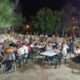 festival kne
