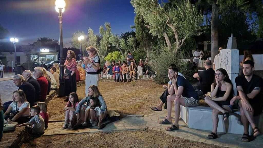 kournos fesival 4