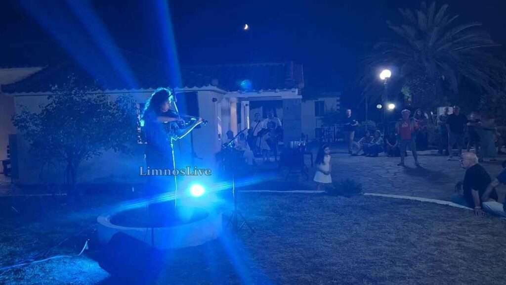 kournos fesival 6