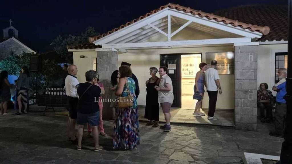 kournos fesival 8