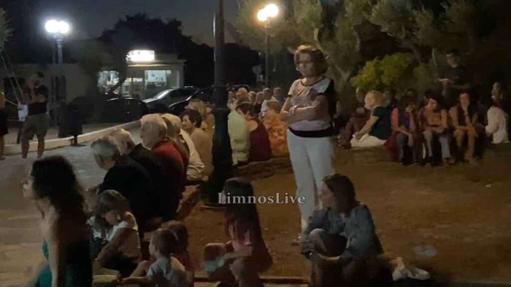 kournos fesival 9