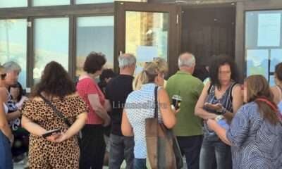 ktimatologio limnou 3