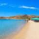 limnos paralies
