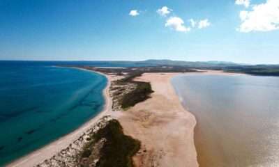 limnos4