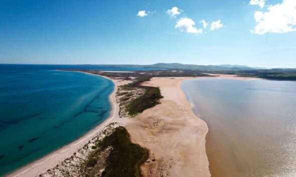 limnos4
