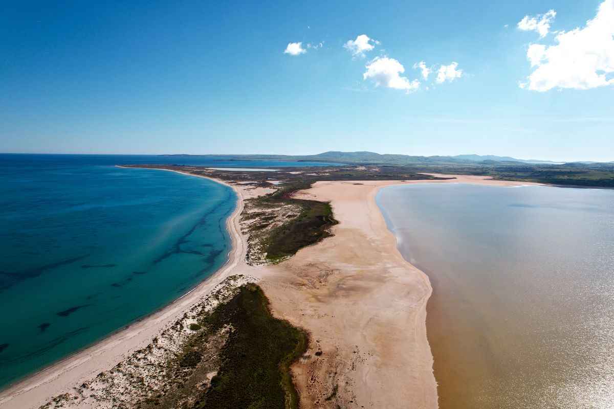 limnos4