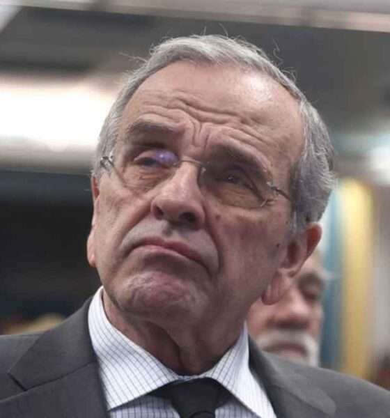 samaras