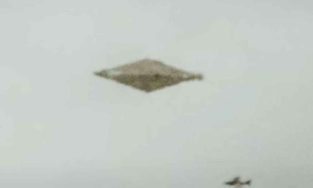 ufo