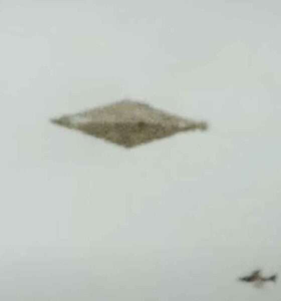 ufo