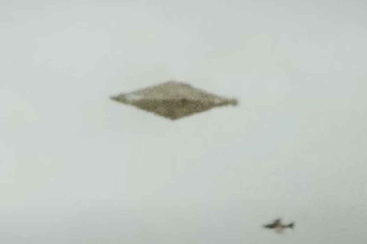 ufo
