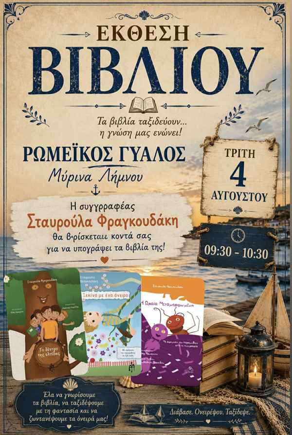 Χωρίς τίτλο