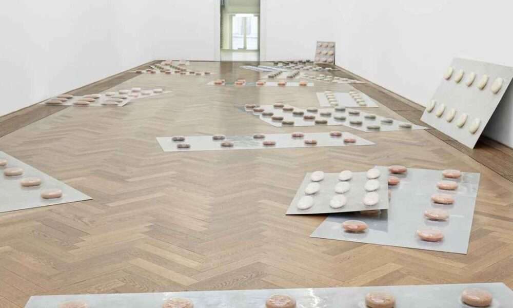 01 marina pinsky kunsthalle