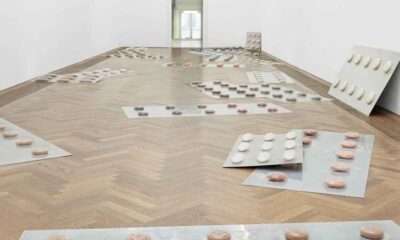 01 marina pinsky kunsthalle