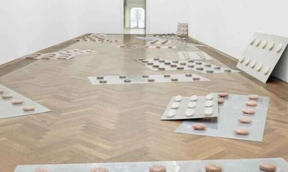 01 marina pinsky kunsthalle