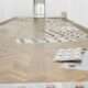 01 marina pinsky kunsthalle