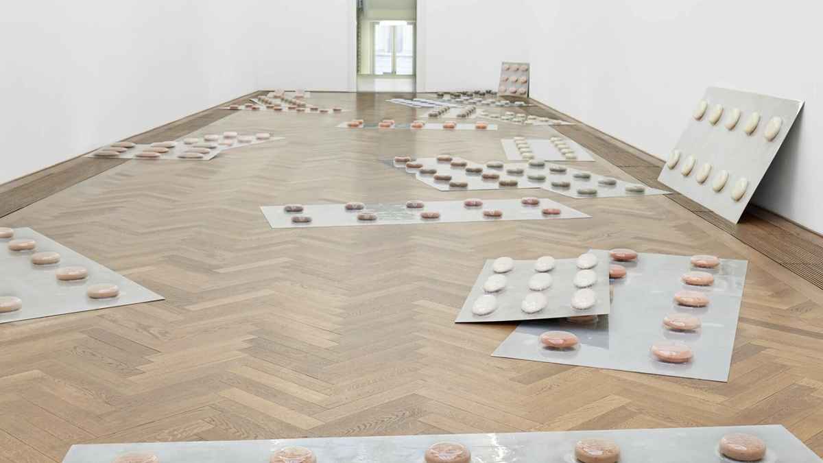 01 marina pinsky kunsthalle