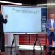 CNN TURK
