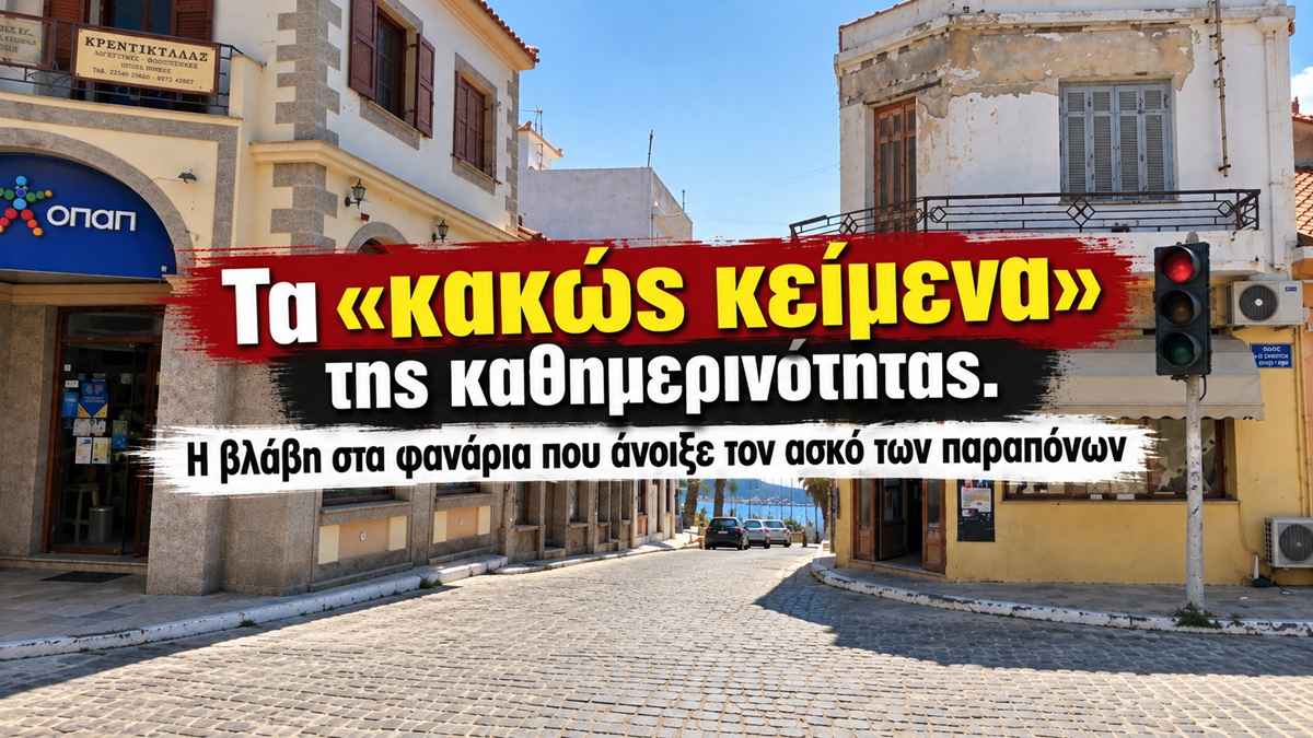 FANAR