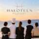 HALOTELS HALAMANDARIS HOTELS