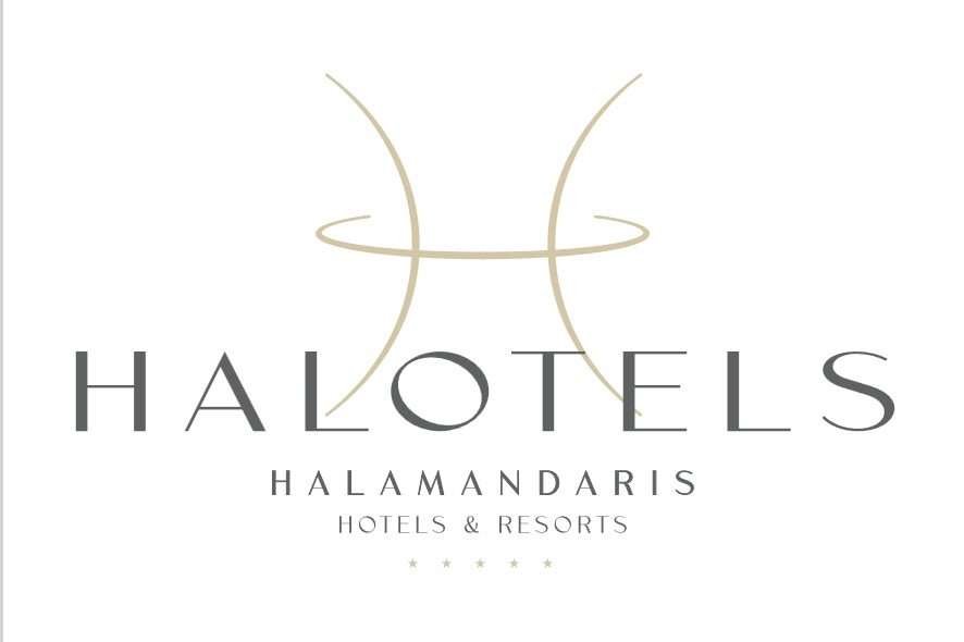 Η Halotels προσλαμβάνει σε Λήμνο και Λέσβο - Θέσεις σε όλες τις ειδικότητες! 34 HALOTELS – HALAMANDARIS HOTELS