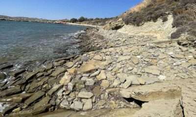 PLAKA 1