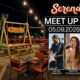 SERENATA lIVE 1