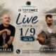 TZITZIFIES LIVE 1