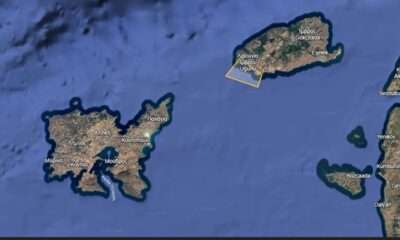capture 20260925 145919