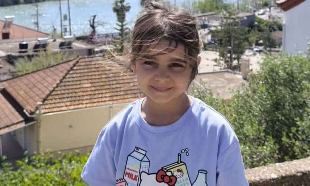 elefderia
