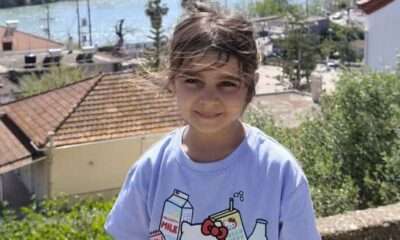 elefderia