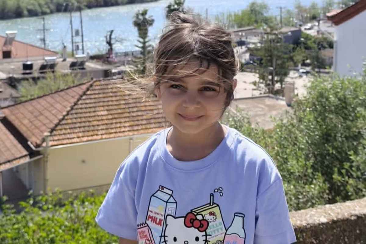elefderia