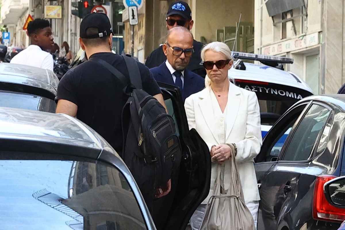 giatroi mazonaki