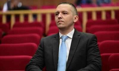kasidiaris