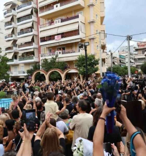 mazo agripnia