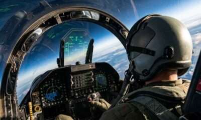 notam 1
