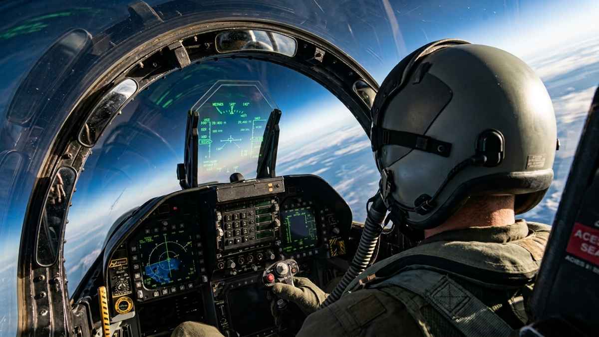 notam 1