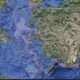 notam
