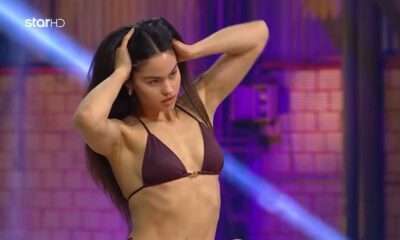 sofia gntm1