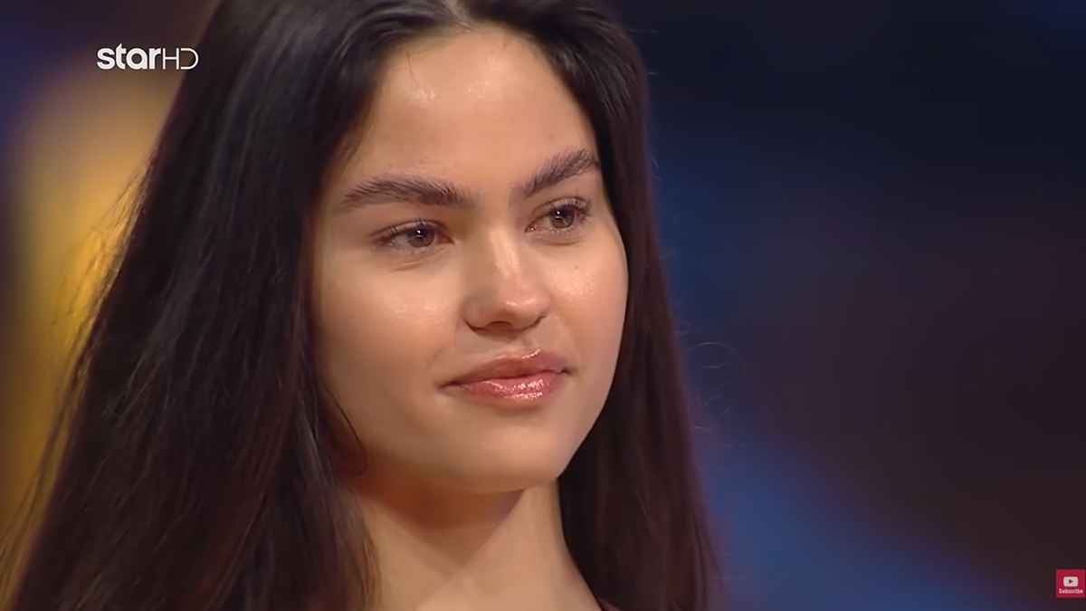 sofia gntm2