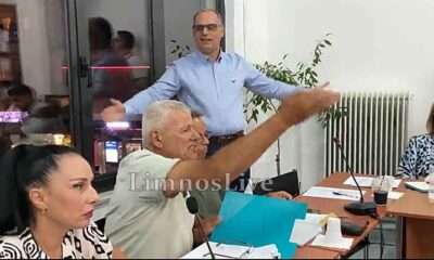 touladelis loukas dimotiko simvoulio