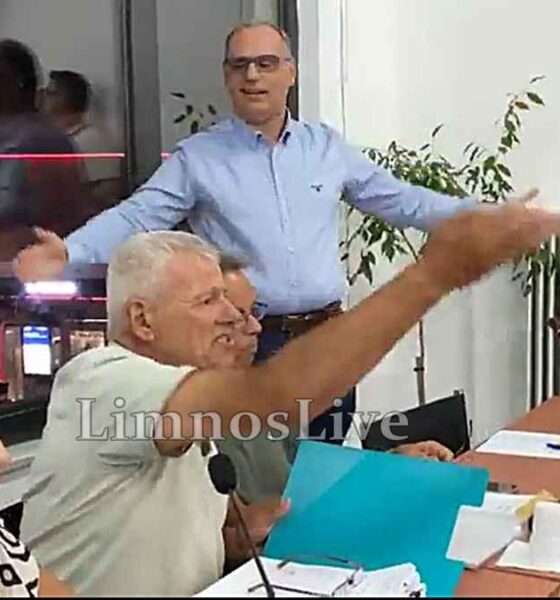 touladelis loukas dimotiko simvoulio
