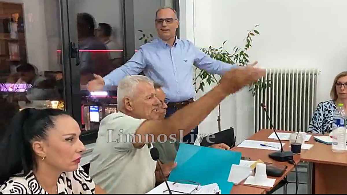 touladelis loukas dimotiko simvoulio