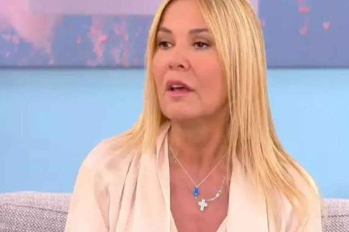 xristina pappa