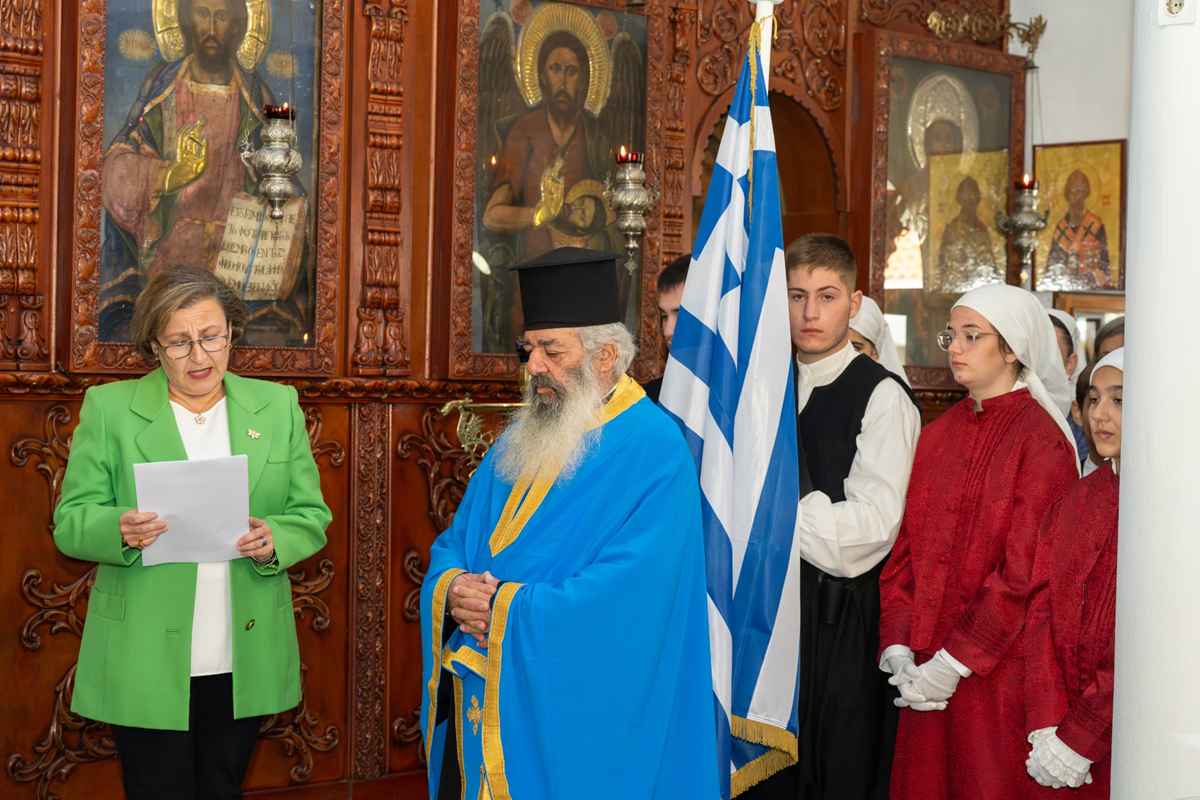 Συγκίνηση και υπερηφάνεια στον Άγιο Ευστράτιο για τα 114 χρόνια ελευθερίας! (βίντεο-εικόνες) 59 114 agios eystratios 1