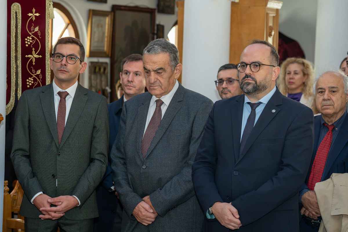 Συγκίνηση και υπερηφάνεια στον Άγιο Ευστράτιο για τα 114 χρόνια ελευθερίας! (βίντεο-εικόνες) 61 114 agios eystratios 10